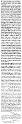 Farming and Environment  1865-03-25 a CWP